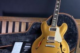 Gibson 2016 Ltd Edition Memphis ES-335 Goldtop-9.jpg